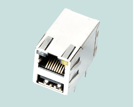 RJ45-USB-01