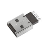 USB-A-07